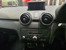 USED 2014 14 AUDI A1 1.4 TFSI S line Style Edition Sportback 5dr Petrol Manual Euro 5 (s/s) (122 ps) 