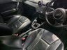 USED 2014 14 AUDI A1 1.4 TFSI S line Style Edition Sportback 5dr Petrol Manual Euro 5 (s/s) (122 ps) 