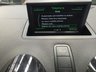USED 2014 14 AUDI A1 1.4 TFSI S line Style Edition Sportback 5dr Petrol Manual Euro 5 (s/s) (122 ps) 
