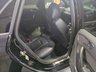 USED 2014 14 AUDI A1 1.4 TFSI S line Style Edition Sportback 5dr Petrol Manual Euro 5 (s/s) (122 ps) 