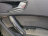 USED 2014 14 AUDI A1 1.4 TFSI S line Style Edition Sportback 5dr Petrol Manual Euro 5 (s/s) (122 ps) 