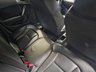 USED 2014 14 AUDI A1 1.4 TFSI S line Style Edition Sportback 5dr Petrol Manual Euro 5 (s/s) (122 ps) 