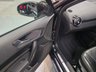 USED 2014 14 AUDI A1 1.4 TFSI S line Style Edition Sportback 5dr Petrol Manual Euro 5 (s/s) (122 ps) 