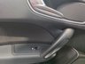 USED 2014 14 AUDI A1 1.4 TFSI S line Style Edition Sportback 5dr Petrol Manual Euro 5 (s/s) (122 ps) 