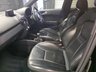 USED 2014 14 AUDI A1 1.4 TFSI S line Style Edition Sportback 5dr Petrol Manual Euro 5 (s/s) (122 ps) 