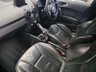 USED 2014 14 AUDI A1 1.4 TFSI S line Style Edition Sportback 5dr Petrol Manual Euro 5 (s/s) (122 ps) 