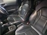 USED 2014 14 AUDI A1 1.4 TFSI S line Style Edition Sportback 5dr Petrol Manual Euro 5 (s/s) (122 ps) 