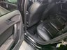 USED 2014 14 AUDI A1 1.4 TFSI S line Style Edition Sportback 5dr Petrol Manual Euro 5 (s/s) (122 ps) 