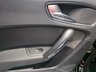 USED 2014 14 AUDI A1 1.4 TFSI S line Style Edition Sportback 5dr Petrol Manual Euro 5 (s/s) (122 ps) 