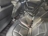 USED 2014 14 AUDI A1 1.4 TFSI S line Style Edition Sportback 5dr Petrol Manual Euro 5 (s/s) (122 ps) 