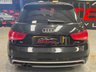 USED 2014 14 AUDI A1 1.4 TFSI S line Style Edition Sportback 5dr Petrol Manual Euro 5 (s/s) (122 ps) 
