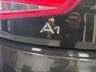USED 2014 14 AUDI A1 1.4 TFSI S line Style Edition Sportback 5dr Petrol Manual Euro 5 (s/s) (122 ps) 