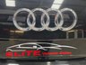 USED 2014 14 AUDI A1 1.4 TFSI S line Style Edition Sportback 5dr Petrol Manual Euro 5 (s/s) (122 ps) 