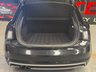 USED 2014 14 AUDI A1 1.4 TFSI S line Style Edition Sportback 5dr Petrol Manual Euro 5 (s/s) (122 ps) 