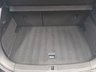 USED 2014 14 AUDI A1 1.4 TFSI S line Style Edition Sportback 5dr Petrol Manual Euro 5 (s/s) (122 ps) 