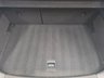 USED 2014 14 AUDI A1 1.4 TFSI S line Style Edition Sportback 5dr Petrol Manual Euro 5 (s/s) (122 ps) 