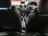 USED 2014 14 AUDI A1 1.4 TFSI S line Style Edition Sportback 5dr Petrol Manual Euro 5 (s/s) (122 ps) 