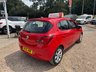 USED 2016 16 VAUXHALL CORSA 1.4i ecoFLEX Energy Euro 6 5dr (a/c) DAB + Bluetooth + Heated Seats