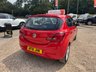 USED 2016 16 VAUXHALL CORSA 1.4i ecoFLEX Energy Euro 6 5dr (a/c) DAB + Bluetooth + Heated Seats