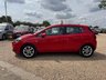 USED 2016 16 VAUXHALL CORSA 1.4i ecoFLEX Energy Euro 6 5dr (a/c) DAB + Bluetooth + Heated Seats