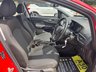 USED 2016 16 VAUXHALL CORSA 1.4i ecoFLEX Energy Euro 6 5dr (a/c) DAB + Bluetooth + Heated Seats