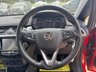 USED 2016 16 VAUXHALL CORSA 1.4i ecoFLEX Energy Euro 6 5dr (a/c) DAB + Bluetooth + Heated Seats