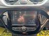 USED 2016 16 VAUXHALL CORSA 1.4i ecoFLEX Energy Euro 6 5dr (a/c) DAB + Bluetooth + Heated Seats