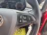 USED 2016 16 VAUXHALL CORSA 1.4i ecoFLEX Energy Euro 6 5dr (a/c) DAB + Bluetooth + Heated Seats