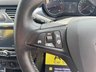 USED 2016 16 VAUXHALL CORSA 1.4i ecoFLEX Energy Euro 6 5dr (a/c) DAB + Bluetooth + Heated Seats