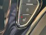 USED 2016 16 VAUXHALL CORSA 1.4i ecoFLEX Energy Euro 6 5dr (a/c) DAB + Bluetooth + Heated Seats