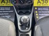 USED 2016 16 VAUXHALL CORSA 1.4i ecoFLEX Energy Euro 6 5dr (a/c) DAB + Bluetooth + Heated Seats