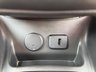 USED 2016 16 VAUXHALL CORSA 1.4i ecoFLEX Energy Euro 6 5dr (a/c) DAB + Bluetooth + Heated Seats