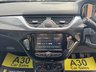 USED 2016 16 VAUXHALL CORSA 1.4i ecoFLEX Energy Euro 6 5dr (a/c) DAB + Bluetooth + Heated Seats