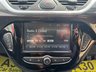 USED 2016 16 VAUXHALL CORSA 1.4i ecoFLEX Energy Euro 6 5dr (a/c) DAB + Bluetooth + Heated Seats