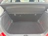 USED 2016 16 VAUXHALL CORSA 1.4i ecoFLEX Energy Euro 6 5dr (a/c) DAB + Bluetooth + Heated Seats