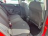 USED 2016 16 VAUXHALL CORSA 1.4i ecoFLEX Energy Euro 6 5dr (a/c) DAB + Bluetooth + Heated Seats