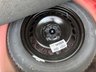 USED 2016 16 VAUXHALL CORSA 1.4i ecoFLEX Energy Euro 6 5dr (a/c) DAB + Bluetooth + Heated Seats