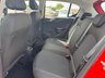 USED 2016 16 VAUXHALL CORSA 1.4i ecoFLEX Energy Euro 6 5dr (a/c) DAB + Bluetooth + Heated Seats