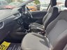 USED 2016 16 VAUXHALL CORSA 1.4i ecoFLEX Energy Euro 6 5dr (a/c) DAB + Bluetooth + Heated Seats