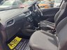 USED 2016 16 VAUXHALL CORSA 1.4i ecoFLEX Energy Euro 6 5dr (a/c) DAB + Bluetooth + Heated Seats