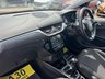 USED 2016 16 VAUXHALL CORSA 1.4i ecoFLEX Energy Euro 6 5dr (a/c) DAB + Bluetooth + Heated Seats