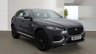 USED 2021 21 JAGUAR F-PACE 2.0 D200 MHEV R-Dynamic SE Auto AWD Euro 6 (s/s) 5dr 