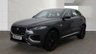 USED 2021 21 JAGUAR F-PACE 2.0 D200 MHEV R-Dynamic SE Auto AWD Euro 6 (s/s) 5dr 