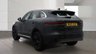 USED 2021 21 JAGUAR F-PACE 2.0 D200 MHEV R-Dynamic SE Auto AWD Euro 6 (s/s) 5dr 