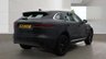 USED 2021 21 JAGUAR F-PACE 2.0 D200 MHEV R-Dynamic SE Auto AWD Euro 6 (s/s) 5dr 