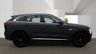 USED 2021 21 JAGUAR F-PACE 2.0 D200 MHEV R-Dynamic SE Auto AWD Euro 6 (s/s) 5dr 