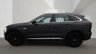 USED 2021 21 JAGUAR F-PACE 2.0 D200 MHEV R-Dynamic SE Auto AWD Euro 6 (s/s) 5dr 
