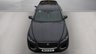 USED 2021 21 JAGUAR F-PACE 2.0 D200 MHEV R-Dynamic SE Auto AWD Euro 6 (s/s) 5dr 