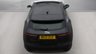 USED 2021 21 JAGUAR F-PACE 2.0 D200 MHEV R-Dynamic SE Auto AWD Euro 6 (s/s) 5dr 