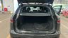 USED 2021 21 JAGUAR F-PACE 2.0 D200 MHEV R-Dynamic SE Auto AWD Euro 6 (s/s) 5dr 